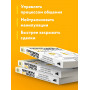 Переговоры это просто! Алгоритм подготовки и ведения переговоров, с которым вы добьетесь успеха