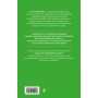 Конституционное право. Полный курс в кратком изложении с видеолекциями 2-е изд. с изм. и доп.