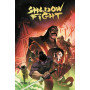 Shadow Fight. Том 2