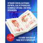 Анатомия человека. Популярный атлас. Самые подробные анатомические изображения