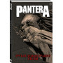 Pantera. Грубая демонстрация силы