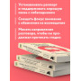 Спорить нельзя сдаваться. Как склонять оппонента на свою сторону даже в самом безнадежном случае