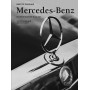 Mercedes-Benz. Эксклюзивный фотоальбом. История длиной в 140 лет