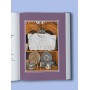 Гранатовый браслет. Декор, аксессуары, рецепты. Приют спокойствия, трудов и вдохновенья