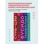 О военном искусстве. Государь. Коллекционное издание (уникальная технология с эффектом закрашенного обреза)