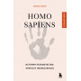 Homo sapiens. История человечества: кратко и увлекательно