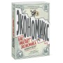 Экономикс. Как работает экономика (и почему не работает) в словах и картинках