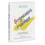 Осознанное счастье. Путь к гармонии с собой и миром