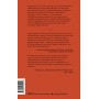 Вы точно доктор? Истории о сложных пациентах, современной медицине и силе юмора